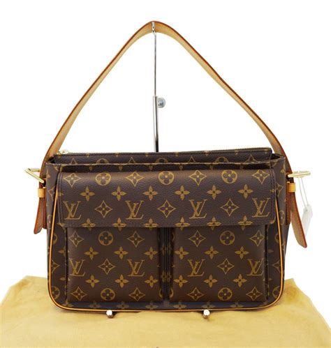 register my louis vuitton purse.